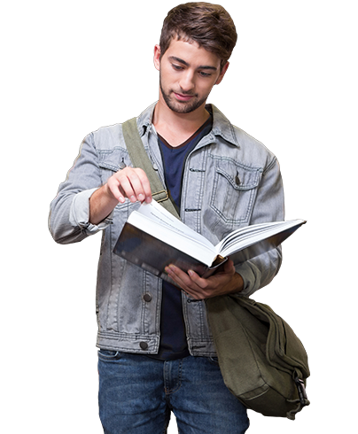 student-img