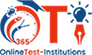 Free Online study material