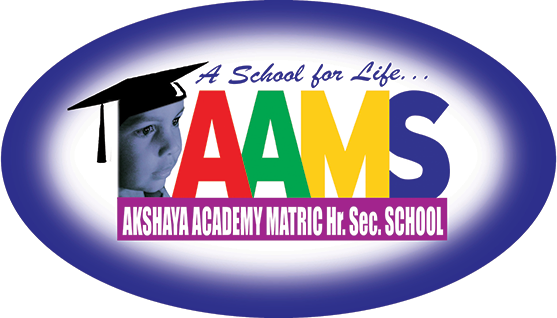 Akshaya Acadamy