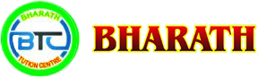 Bharath Academy