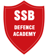 Defence Academy