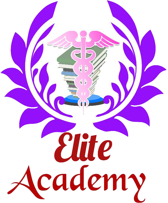 Elite Academy