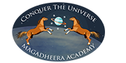 Magadheera Academy