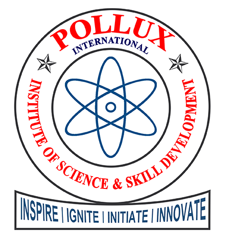 Pollux Education
