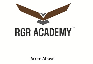 RGR Academy