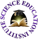 Science Education