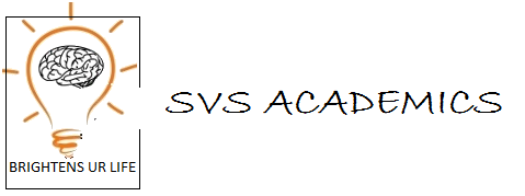 Sri Vishwasai Academy
