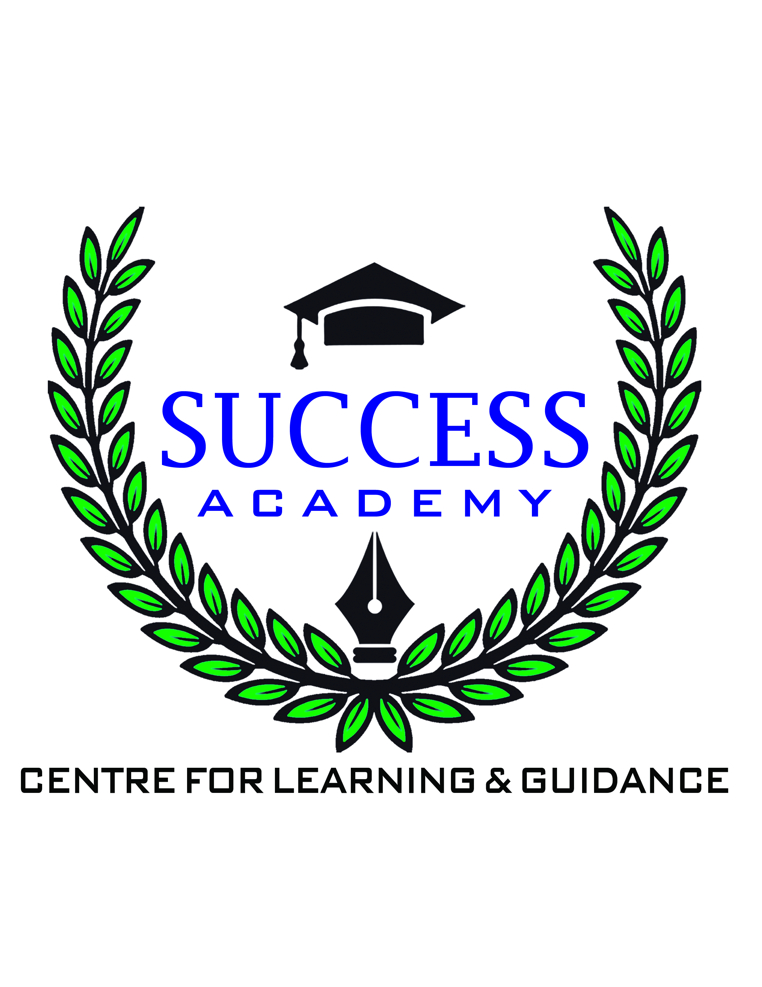 Success Academy