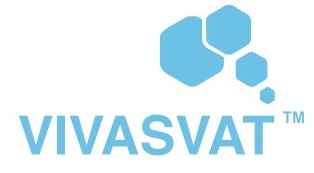 Vivasvat