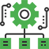 Analyze data across their multiple attempt