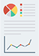 Ambitious Report Comparison