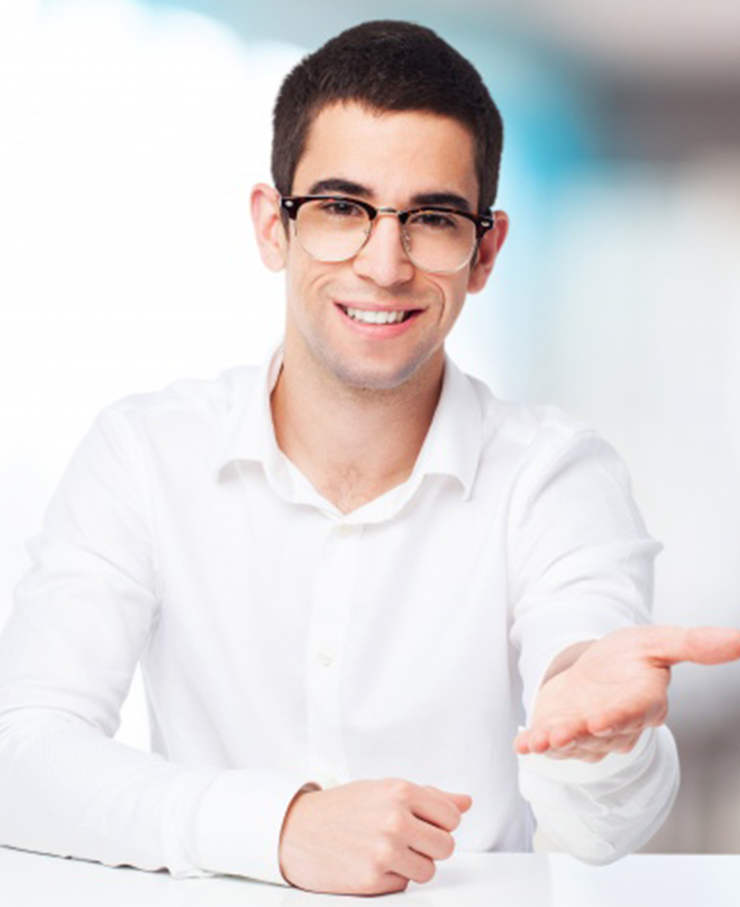 Employee 2
