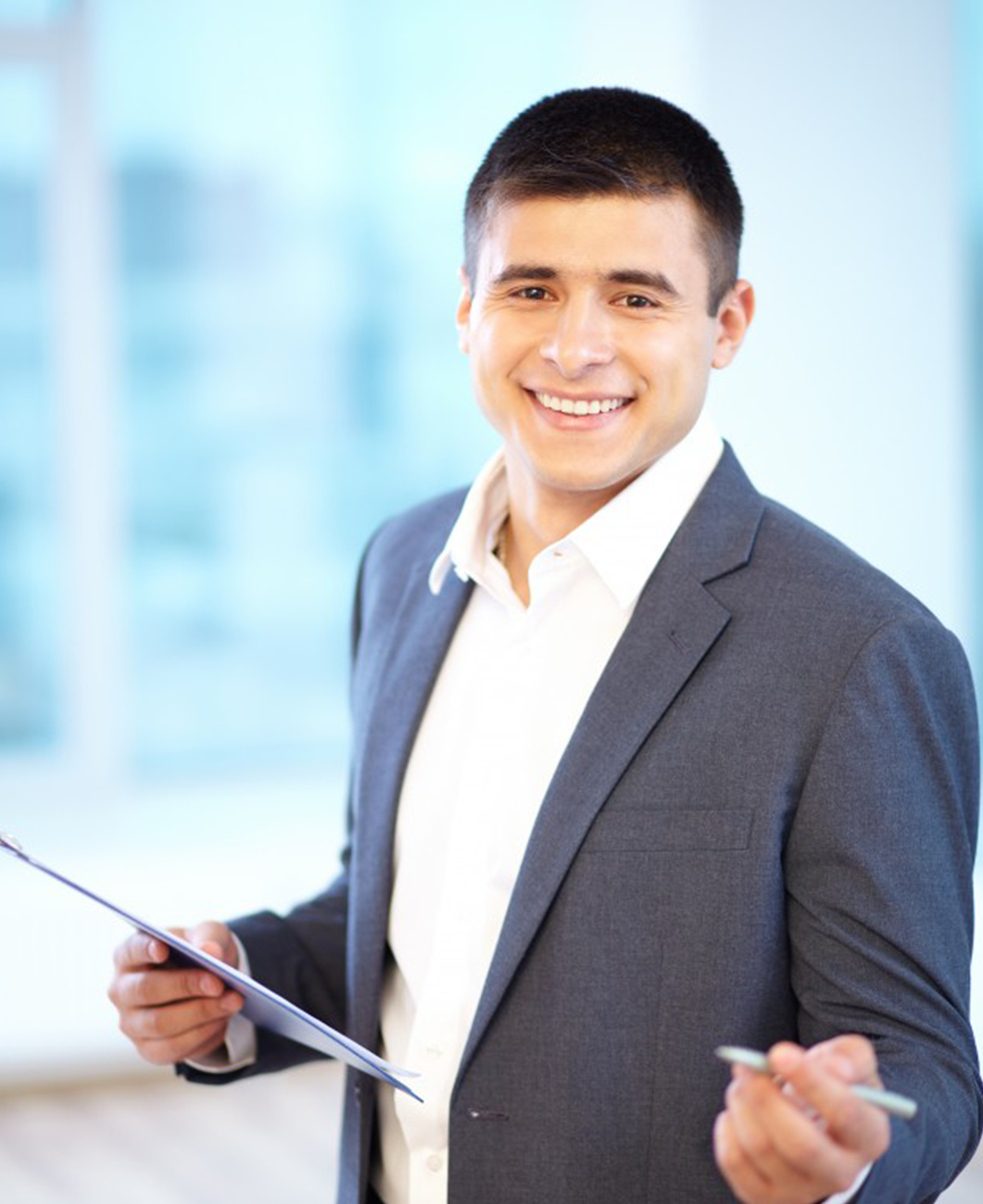 Employee 3