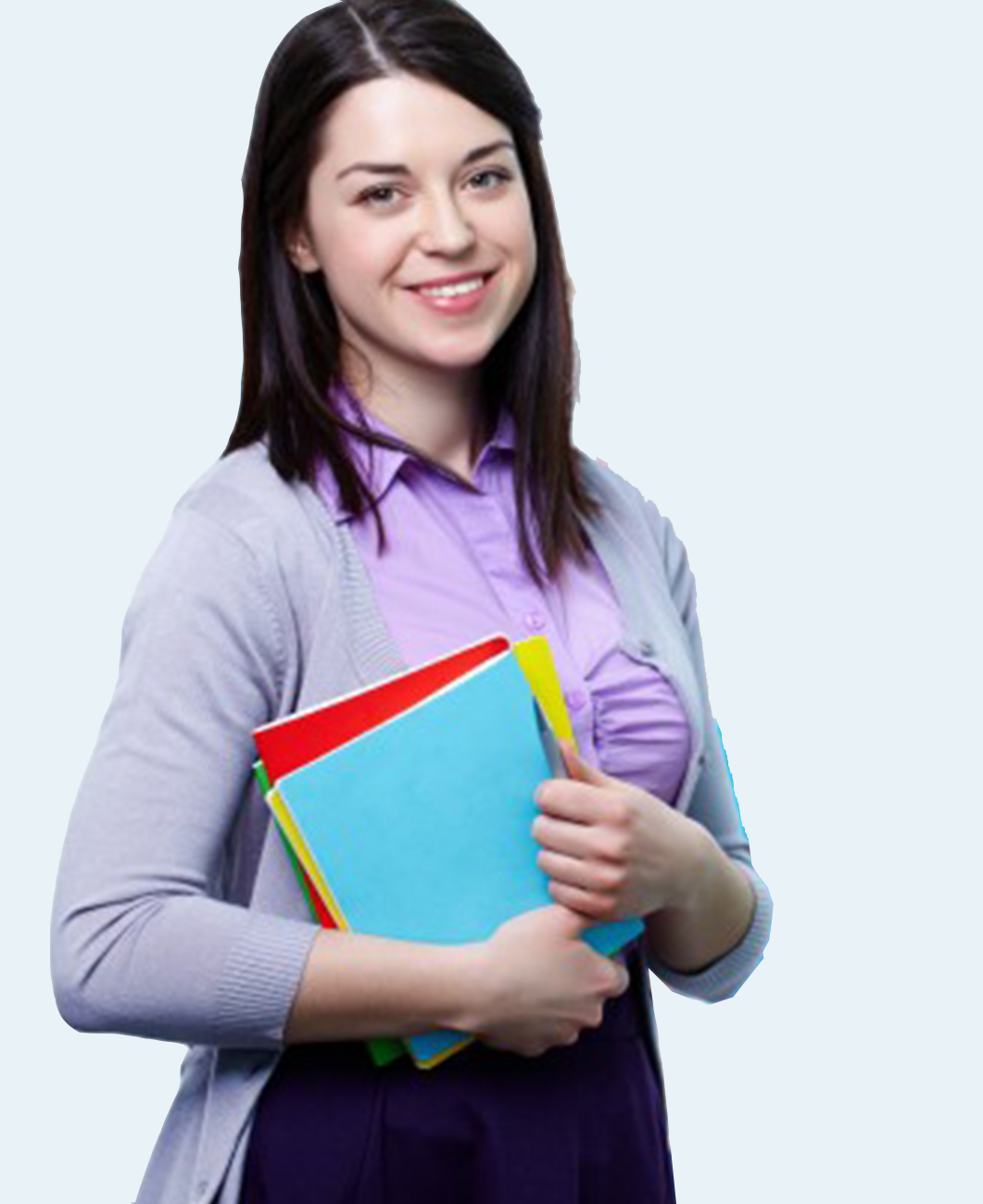 Employee 2