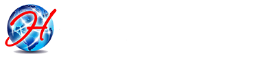 logo-white