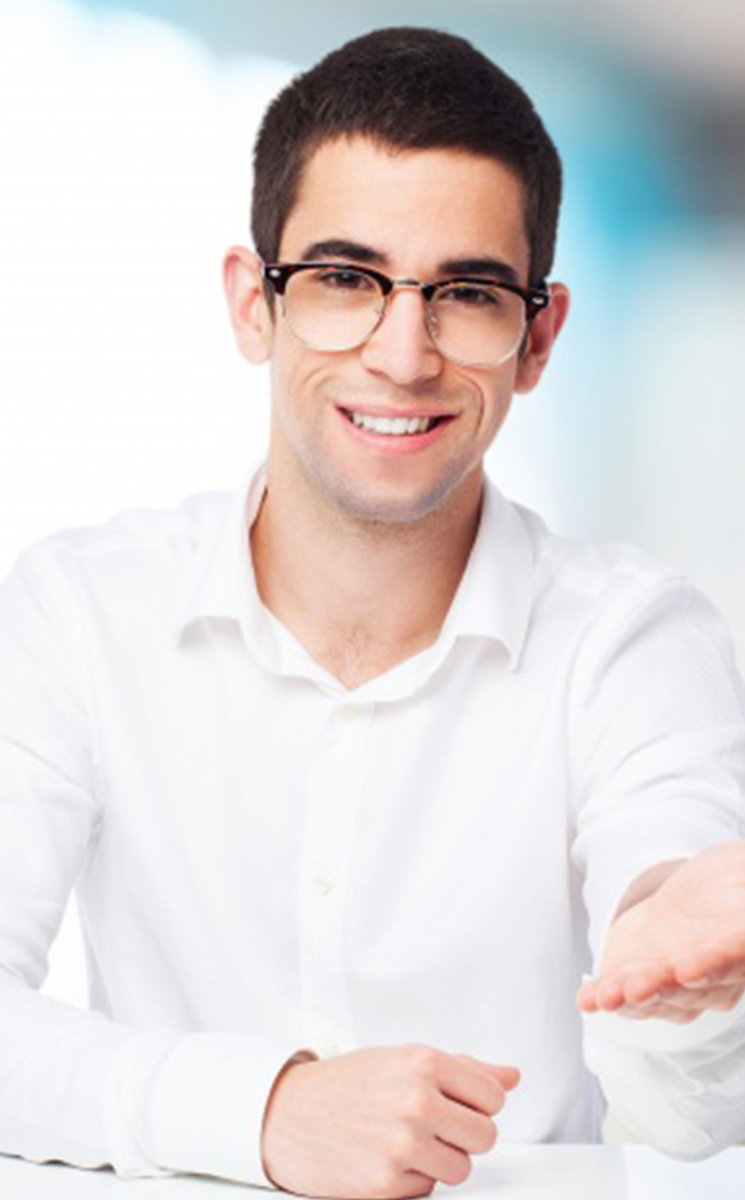 Employee 1