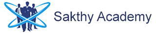 Sakthy Academy