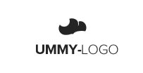 client Name