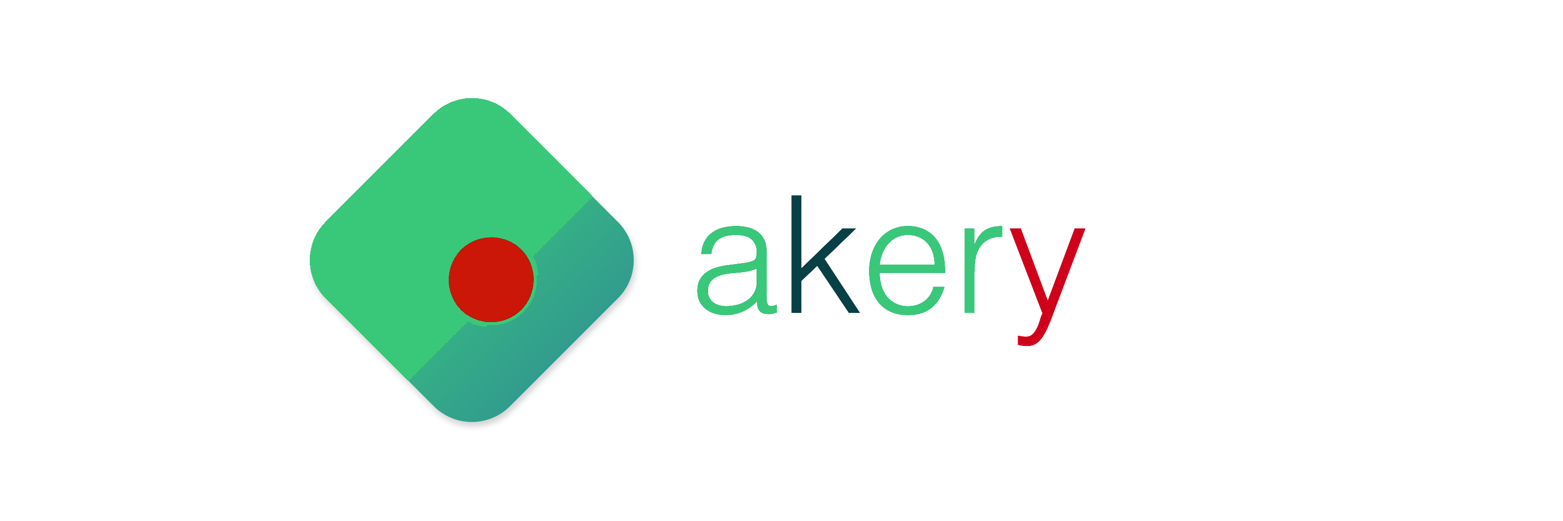 client Name