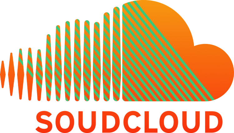 client Name
