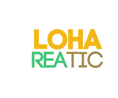 client Name