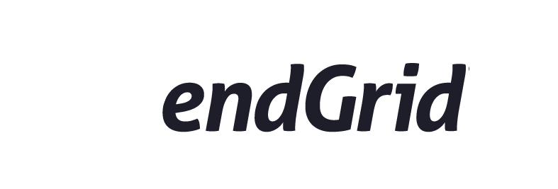client Name