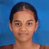 Student Img