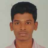 Student Img