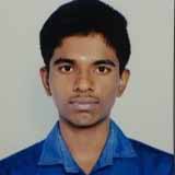 Student Img