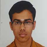 Student Img