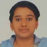 Student Img