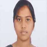 Student Img