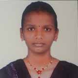Student Img