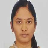 Student Img