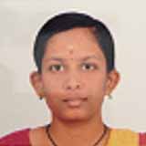 Student Img