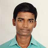 Student Img