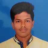 Student Img