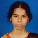 Student Img