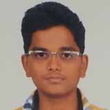 Student Img