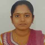 Student Img