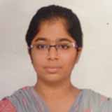 Student Img