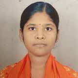 Student Img