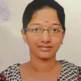 Student Img