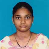 Student Img