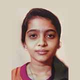 Student Img
