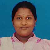 Student Img