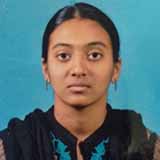 Student Img