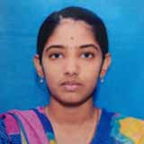 Student Img