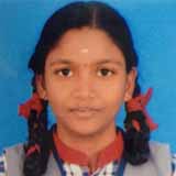 Student Img