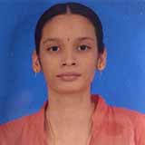 Student Img